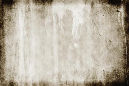 Grunge Background