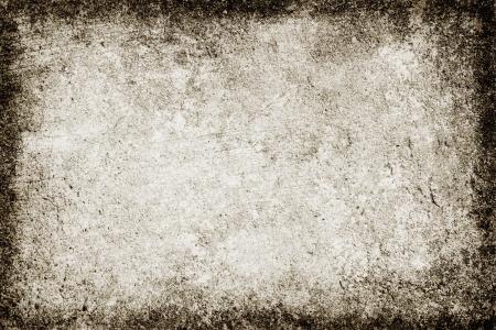 Grunge Background