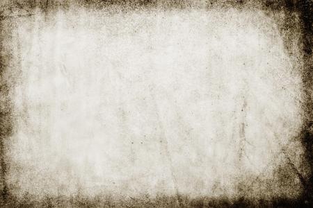 Grunge Background