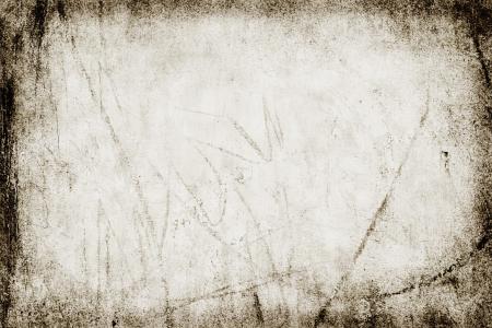 Grunge Background