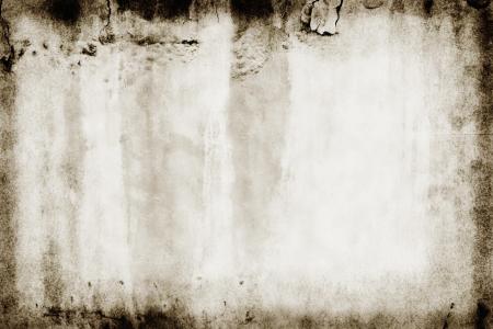 Grunge Background