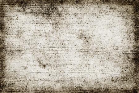 Grunge Background
