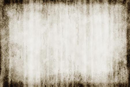 Grunge Background