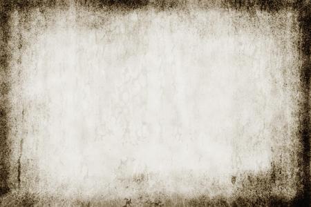 Grunge Background