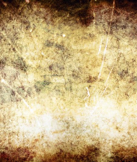grunge background