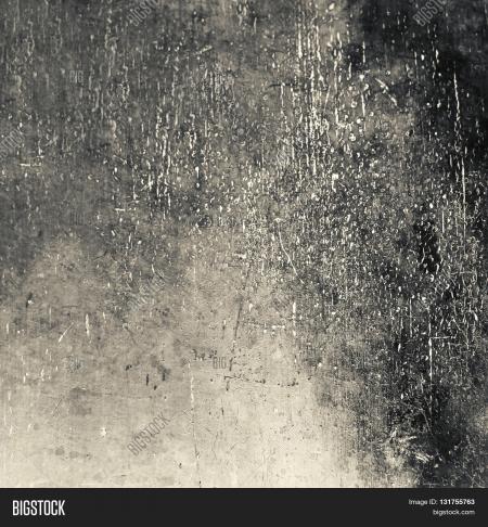 Grunge Background