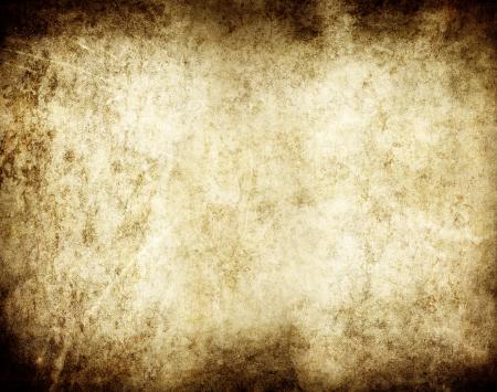grunge background