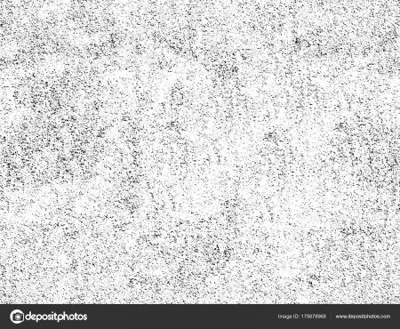 Grunge Noise Texture