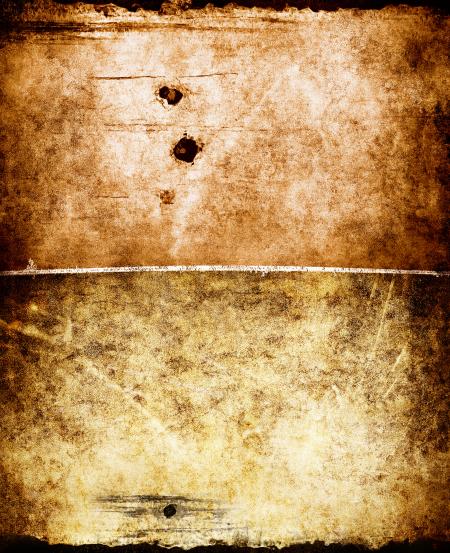 grunge background