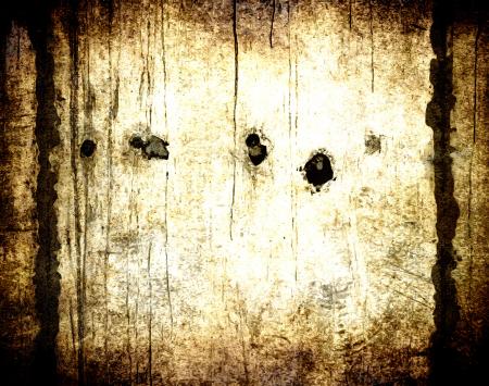 grunge background