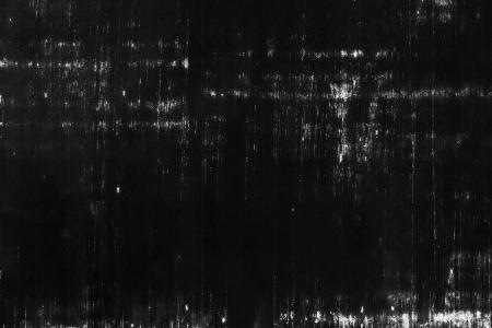Grunge Black Background