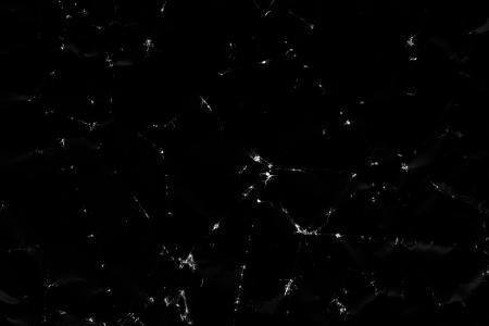 Grunge Black Background