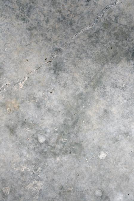 Grunge Concrete