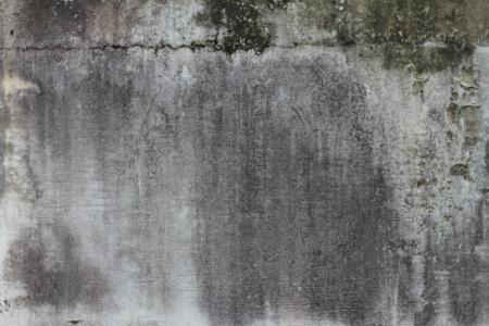 Grunge Concrete