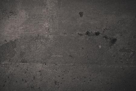 Grunge Concrete Texture