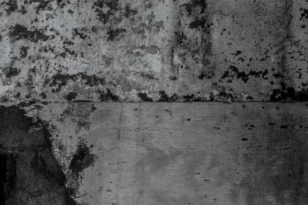 Grunge Concrete Texture