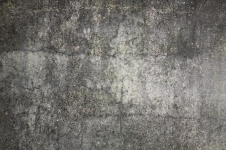 Grunge Wall Texture