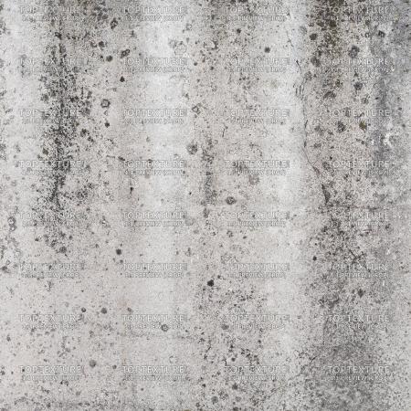 Grunge Concrete Wall