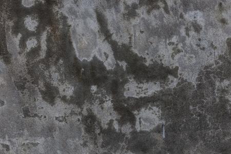 Grunge Cracked Concrete Texture