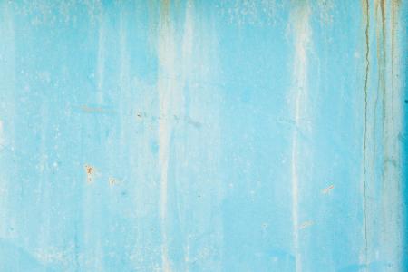 Grunge Metal Texture