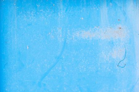 Grunge Metal Texture