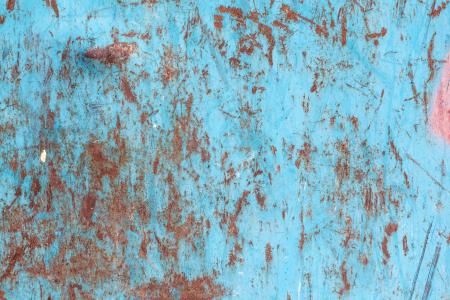 Grunge Metal Texture