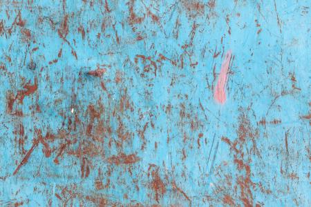 Grunge Metal Texture