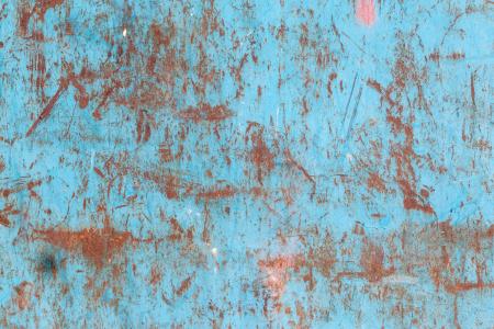 Grunge Metal Texture