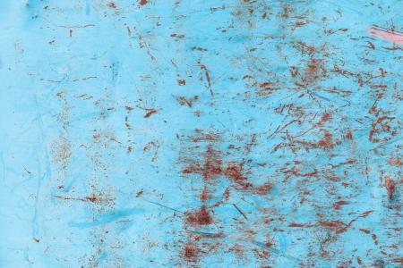 Grunge Metal Texture