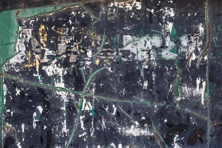 Grunge Metal Texture