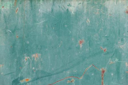 Grunge Metal Texture