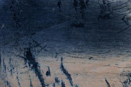 Grunge Metal Texture