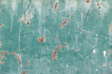 Grunge Metal Texture