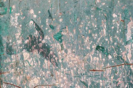 Grunge Metal Texture