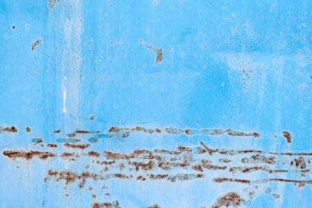 Grunge Metal Texture