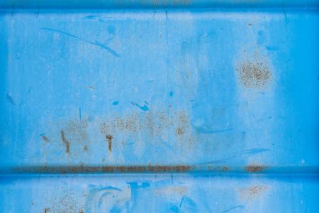 Grunge Metal Texture