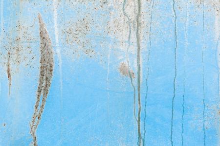 Grunge Metal Texture