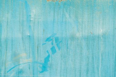 Grunge Metal Texture