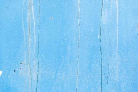 Grunge Metal Texture