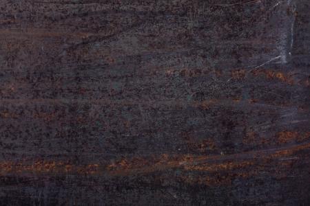 Grunge Metal Texture