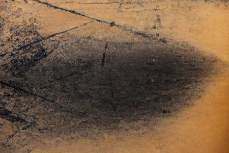 Grunge Metal Texture