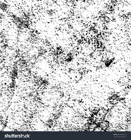 Grunge Overlay Texture