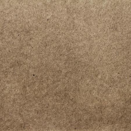 Grunge Paper Background