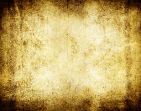 Grunge Paper Background