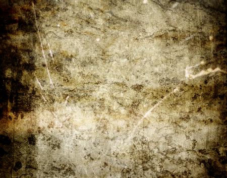 Grunge Paper Background