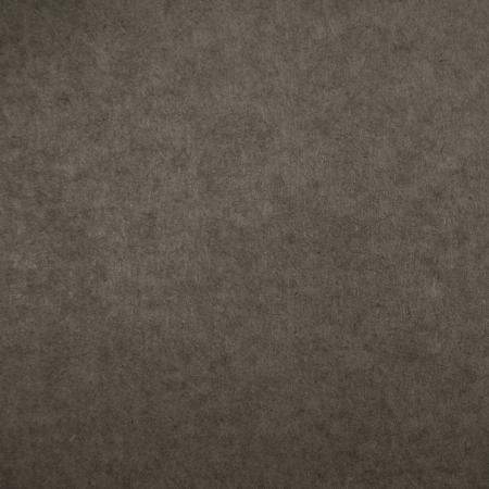 Grunge Paper Texture