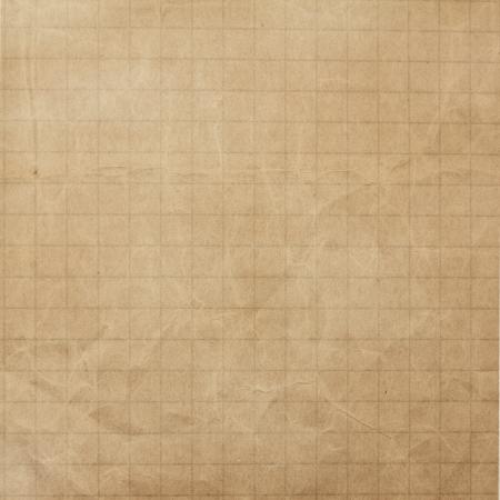 Grunge Paper Texture