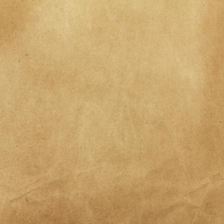 Grunge Paper Texture