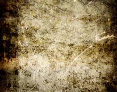 Grunge Paper Texture