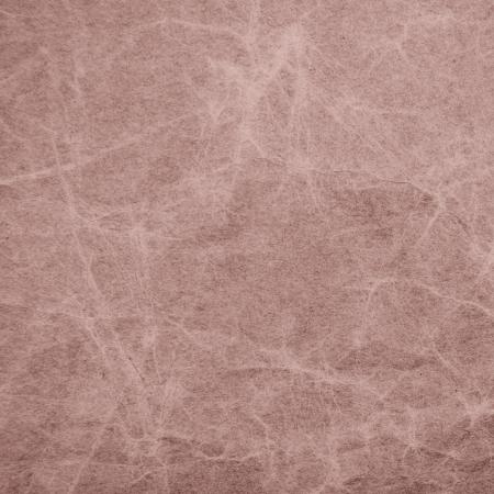 Grunge Paper Texture